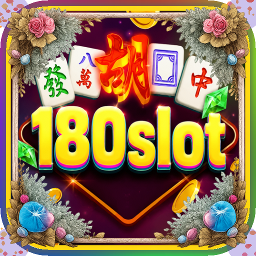 180slot — galeri pratinjau - APK Resmi
